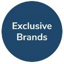 Albertsons E-Gift Card